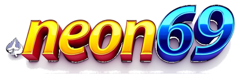 neon69 login