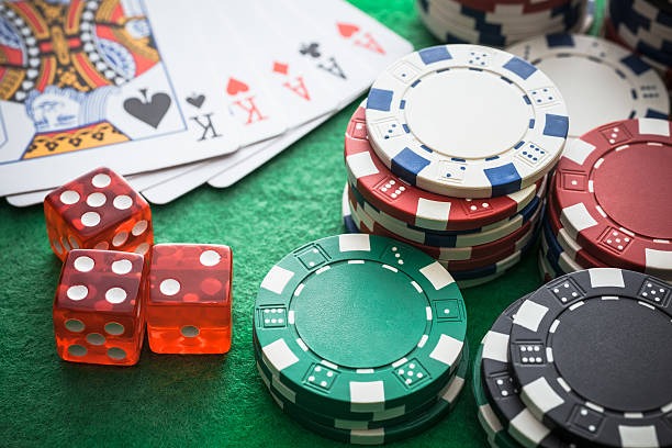 A professional live blackjack dealer table on neon69 login