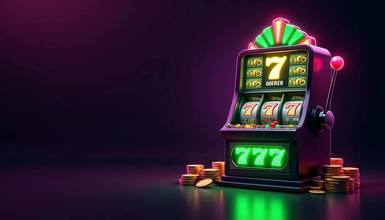 KYC Verification: essential for secure tournament withdrawals Identity verification and KYC process